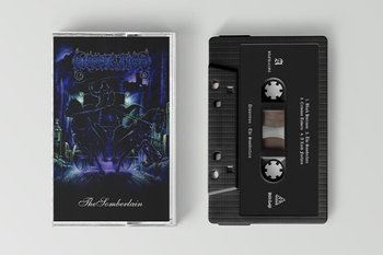 The Somberlain  - Dissection