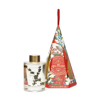 The Somerset Toiletry Co, Olejek do ciała Traditional Red Argan Blossom, 130 ml - The Somerset Toiletry Co