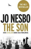 The Son Nesbo Jo