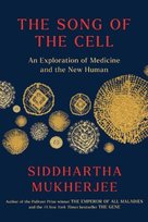 The Song of the Cell Simon & Schuster US