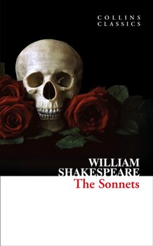 The Sonnets - Shakespeare William