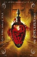 The Sorcerer Heir Chima Cinda Williams