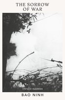 The Sorrow of War Bao Ninh