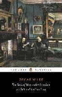 The Soul of Man Under Socialism and Selected Critical Prose Oscar Wilde