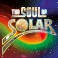 The Soul Of Solar Various Artists, Various artist