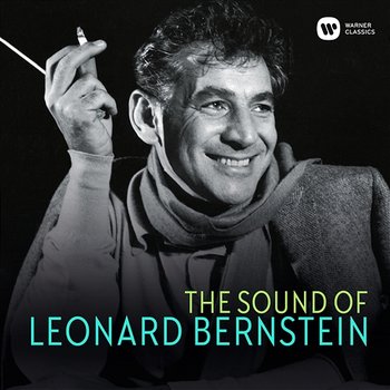 The Sound of Bernstein - Various Artists