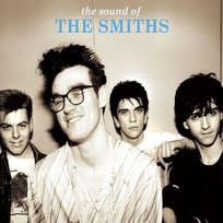 The Sound of the Smiths