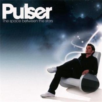 The Space Between the Stars - Pulser