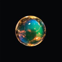 The Space Remixes Space