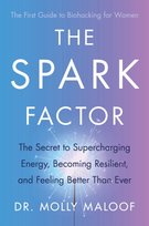 The Spark Factor Molly Maloof