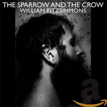 The Sparrow And The Crow - Fitzsimmons William