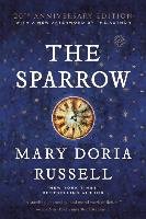 The Sparrow Russell Mary Doria