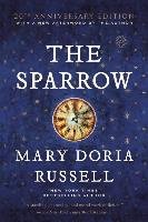 The Sparrow - Russell Mary Doria