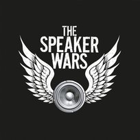 The Speaker Wars The Speaker Wars