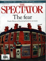 Nowości - tygodniki