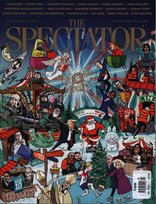 Nowości - tygodniki