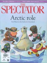 Nowości - tygodniki