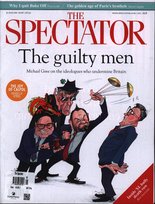 Nowości - tygodniki