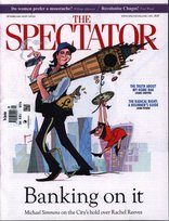 Nowości - tygodniki