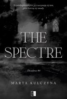 The Spectre Marta Kulczyna