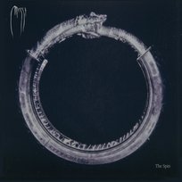 The Spin Messa