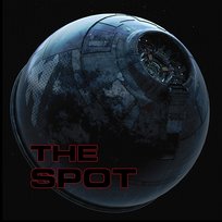 The Spot Joa, Artbat