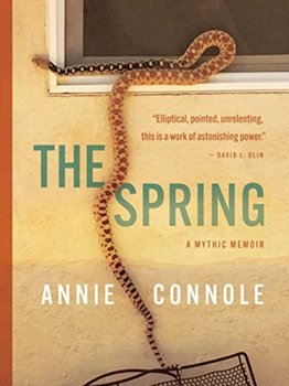 The Spring - Annie Connole