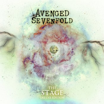 The Stage - Avenged Sevenfold