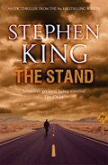 The Stand - King Stephen