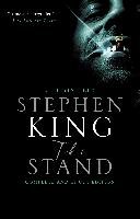 The Stand King Stephen