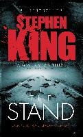 The Stand - King Stephen
