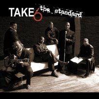 The Standard Take 6
