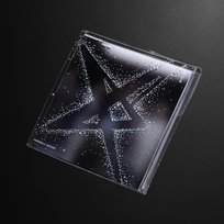 K-POP・アジア TXT The Star Chapter: TOGETHER Afterglow The Star Chapter: Together (afterglow Ver.) - Tomorrow X