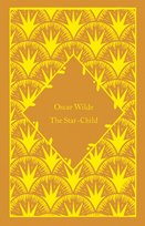 The Star-Child Wilde  Oscar