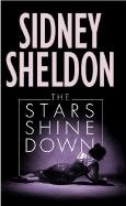 THE Stars Shine Down Sheldon Sidney