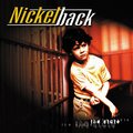 The State - Nickelback