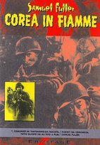 The Steel Helmet Fuller Samuel