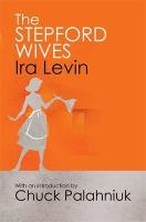 The Stepford Wives - Levin Ira