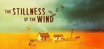 The Stillness of the Wind, klucz Steam, PC
