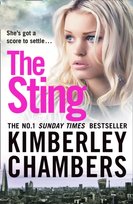 The Sting Chambers Kimberley