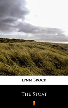 The Stoat - Brock Lynn