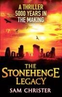 The Stonehenge Legacy - Christer Sam
