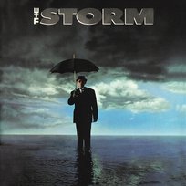 The Storm The Storm