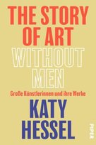 The Story of Art without Men Piper