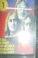 The story of Budka Suflera 1 Budka Suflera