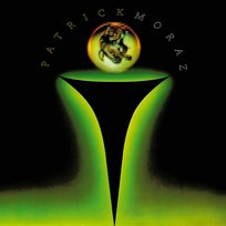 The Story of I: Remastered Patrick Moraz
