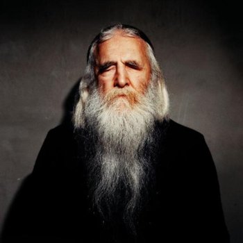 The Story Of Moondog - Moondog