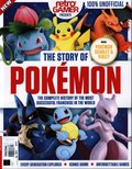 The Story of Pokemon [GB]