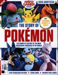 The Story of Pokemon [GB]