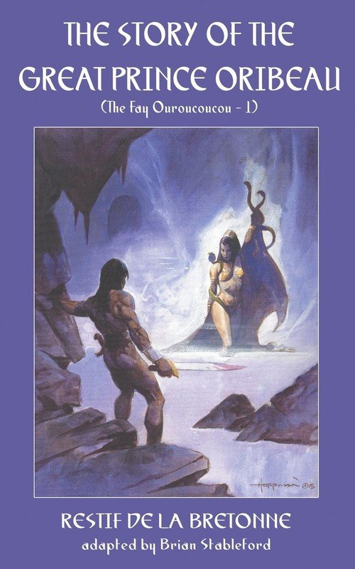 Haseem prince. Американские певцы 80 принц. Принц певец 1984. Дэниел лапэйн 10 королевство. Prince album.